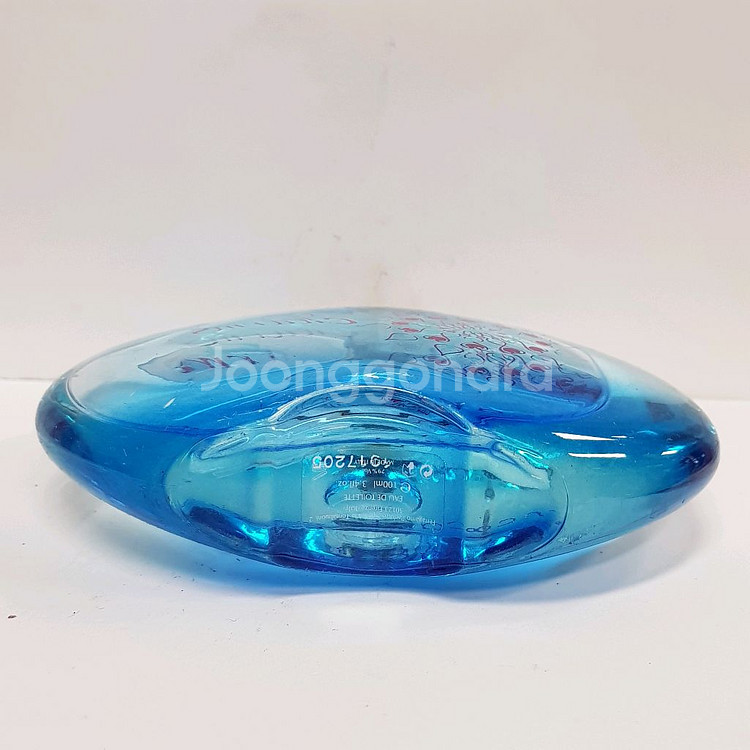 살바토레 페라가모 인칸토 참스 100ml 0625--2