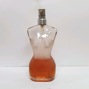 장폴고티에 클래식 우먼 50ml 0625
