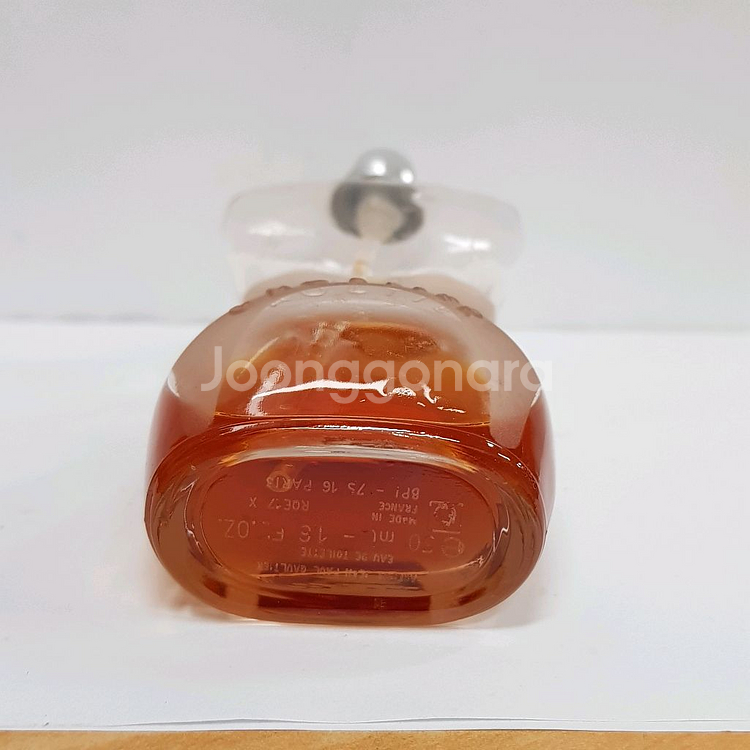 장폴고티에 클래식 우먼 50ml 0625--2