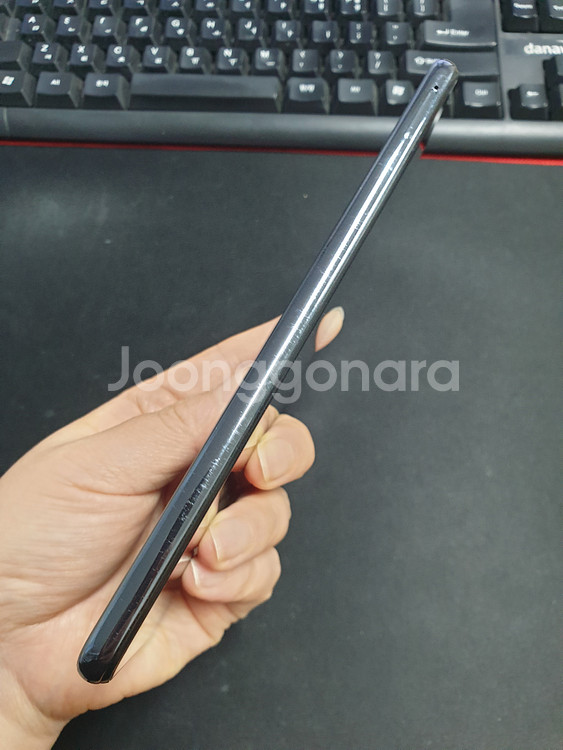 갤럭시퀀텀3 522222--2