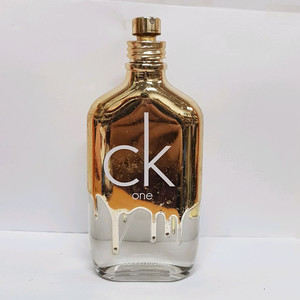 캘빈클라인 ck one 100ml 0625