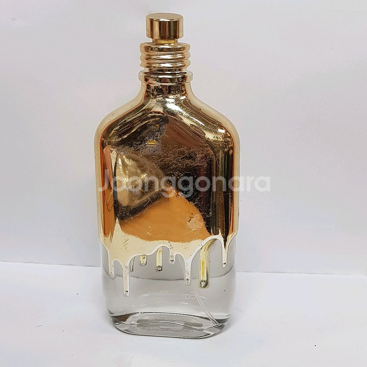 캘빈클라인 ck one 100ml 0625--1