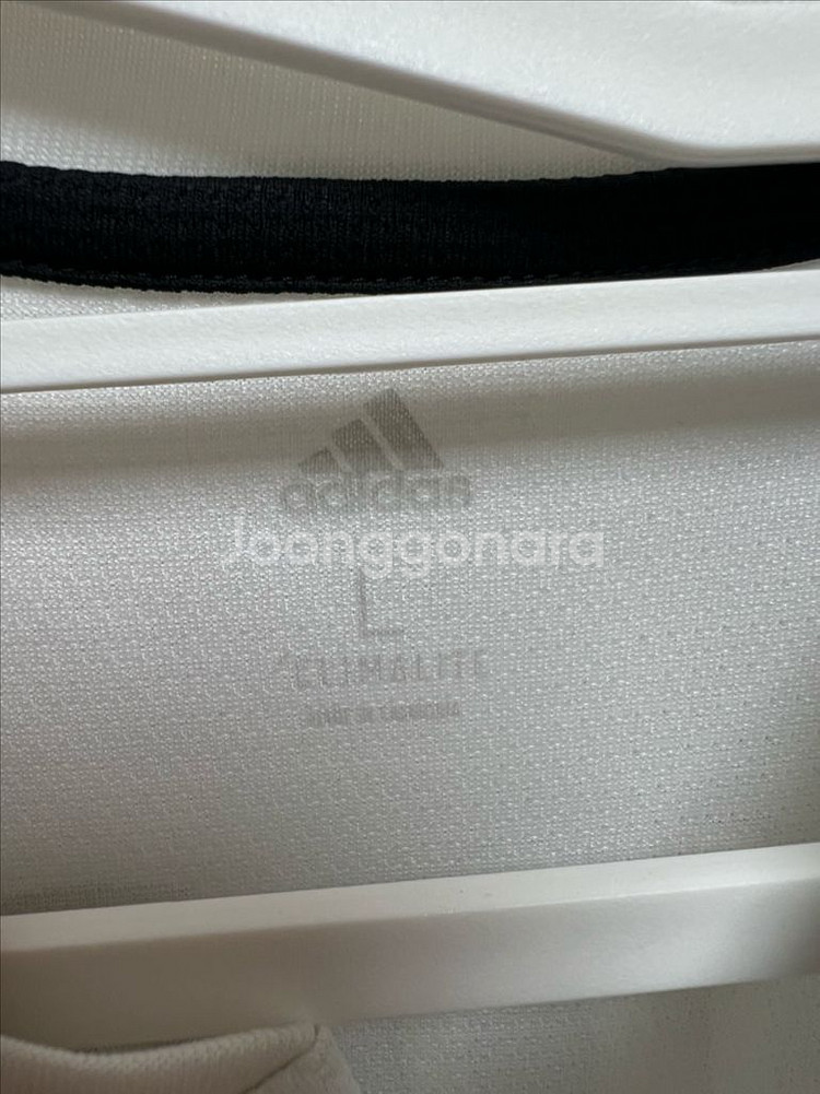 18-19 레알마드리드 홈 라모스--2