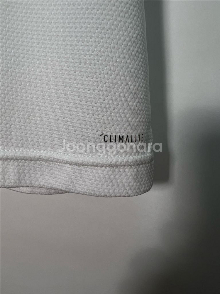 18-19 레알마드리드 홈 라모스--3