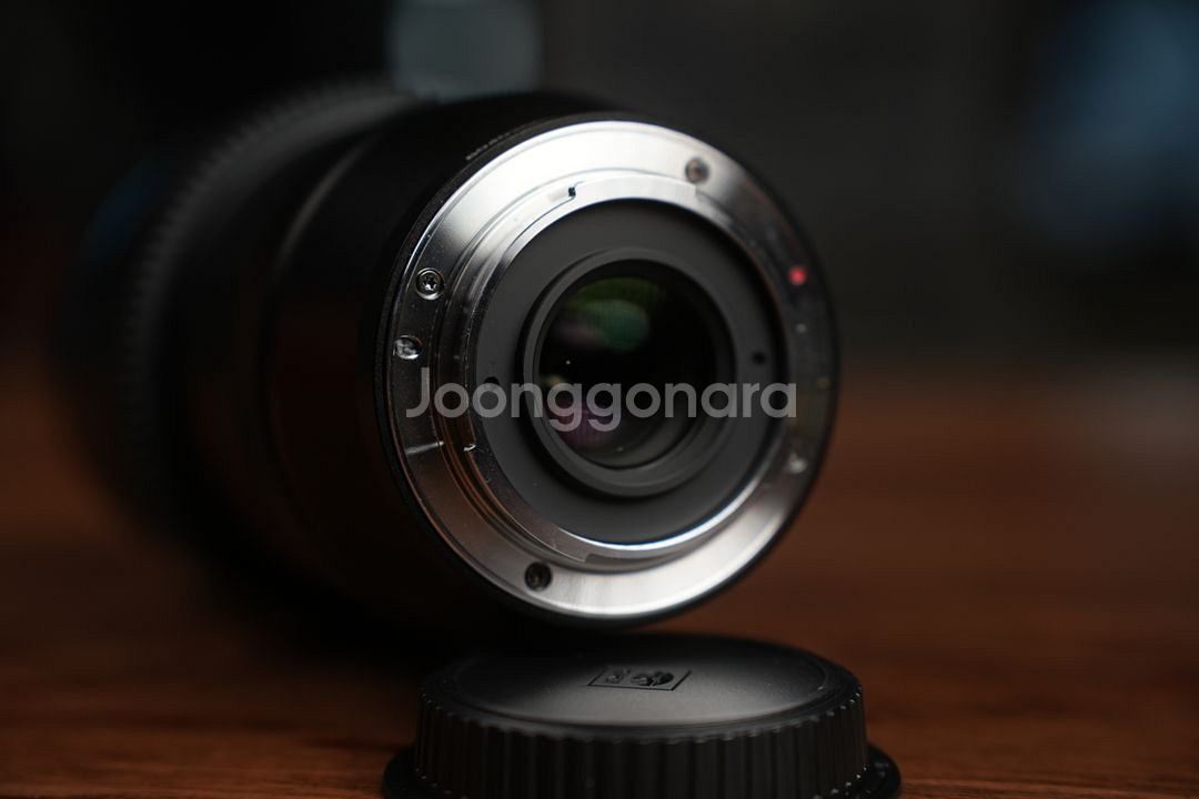시루이 아나모픽1.33 35mm, 75mm (E마운트)--2