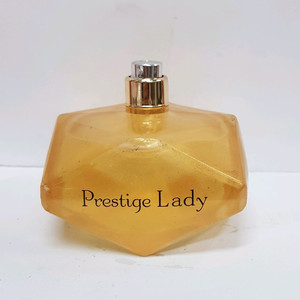 최미나향수 프레스티지 레이디 100ml 0625