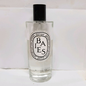 딥디크베이 룸스프레이 150ml 0625