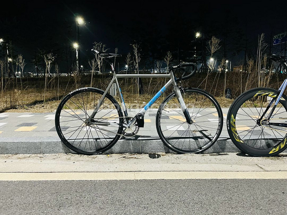 엔진11 건메탈--0