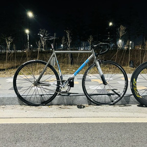 엔진11 건메탈
