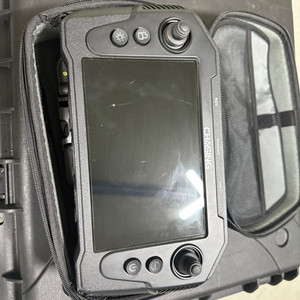 체이싱M2 PRO MAX ROV 급매