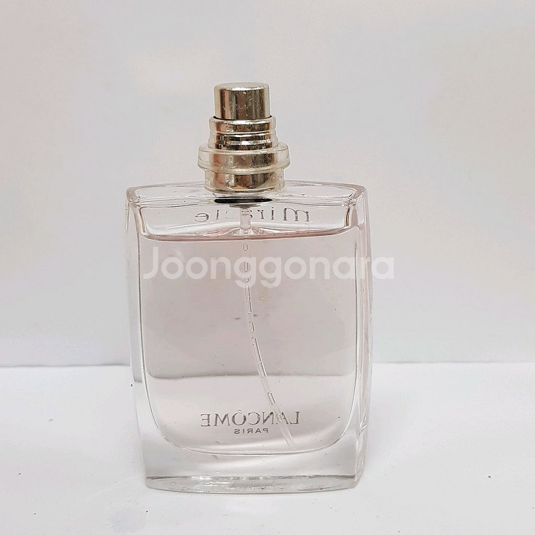 랑콤 미라클 오드퍼퓸 30ml 0625--1