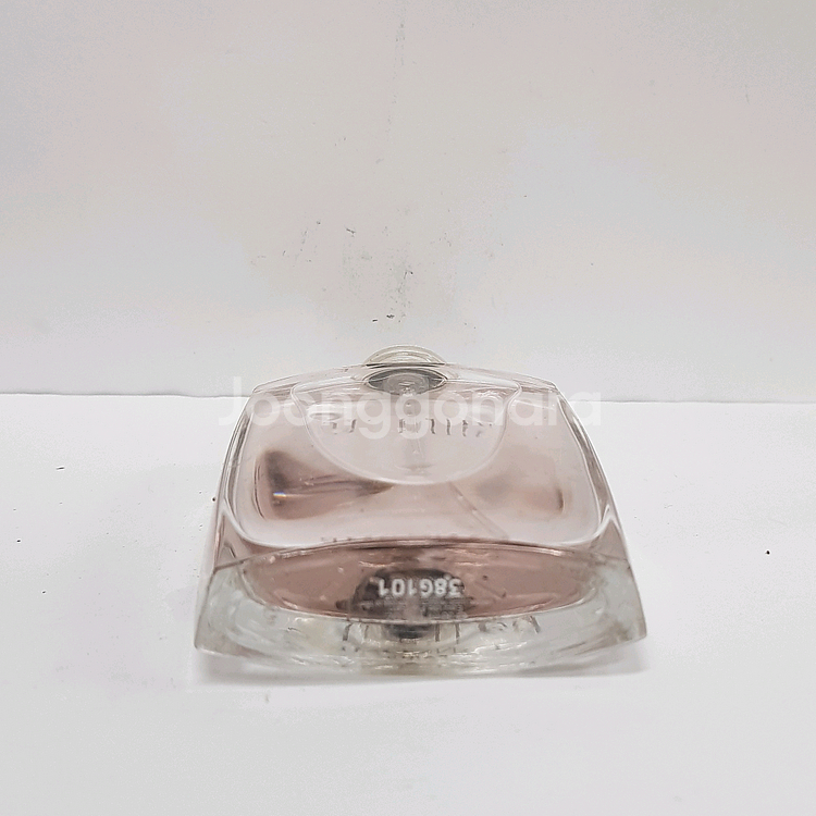랑콤 미라클 오드퍼퓸 30ml 0625--2