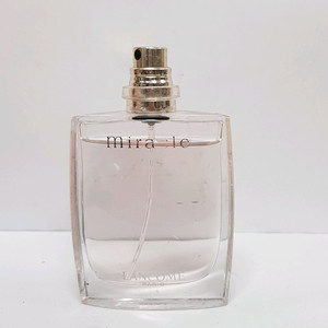 랑콤 미라클 오드퍼퓸 30ml 0625