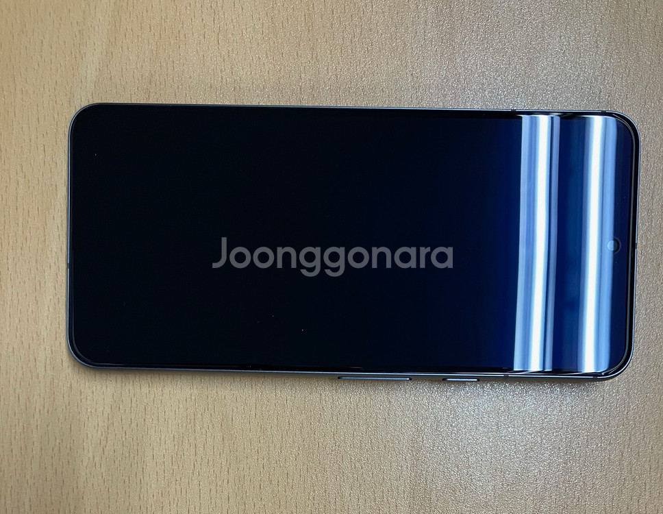 픽셀8 128gb--0