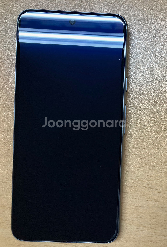 픽셀8 128gb--1
