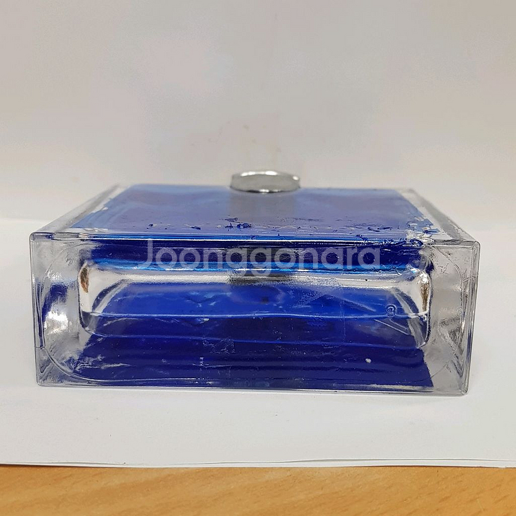 불가리 블루 뿌르 옴므 100ml 0625--2