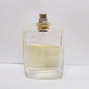 랑콤 미라클 오드퍼퓸 50ml 0625