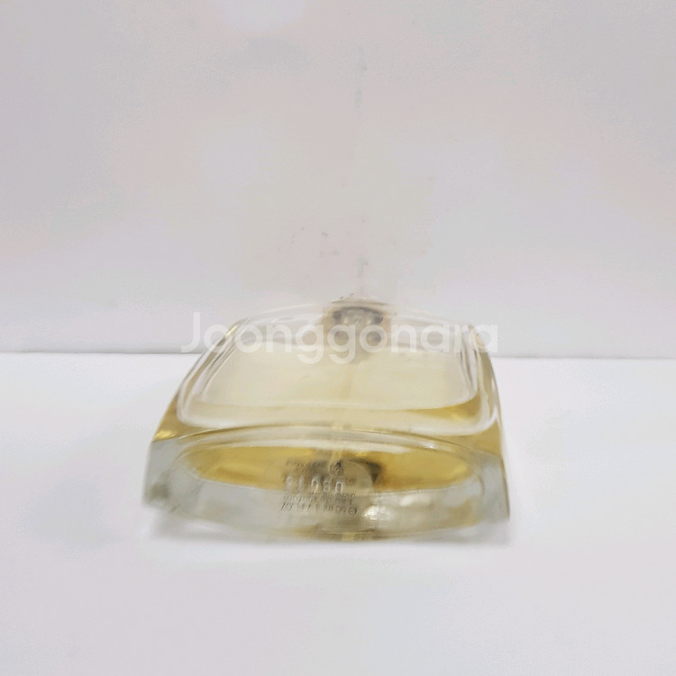 랑콤 미라클 오드퍼퓸 50ml 0625--2
