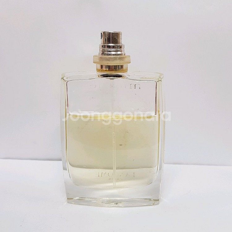 랑콤 미라클 오드퍼퓸 50ml 0625--1