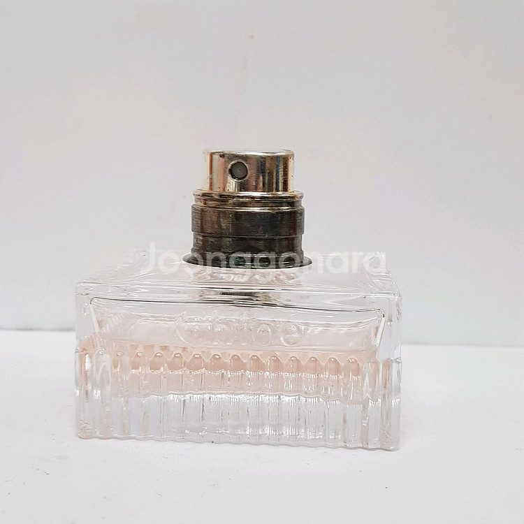 끌로에 오드퍼퓸 30ml 0625--0