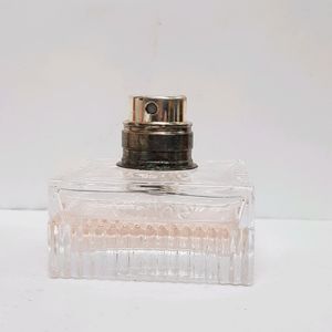 끌로에 오드퍼퓸 30ml 0625