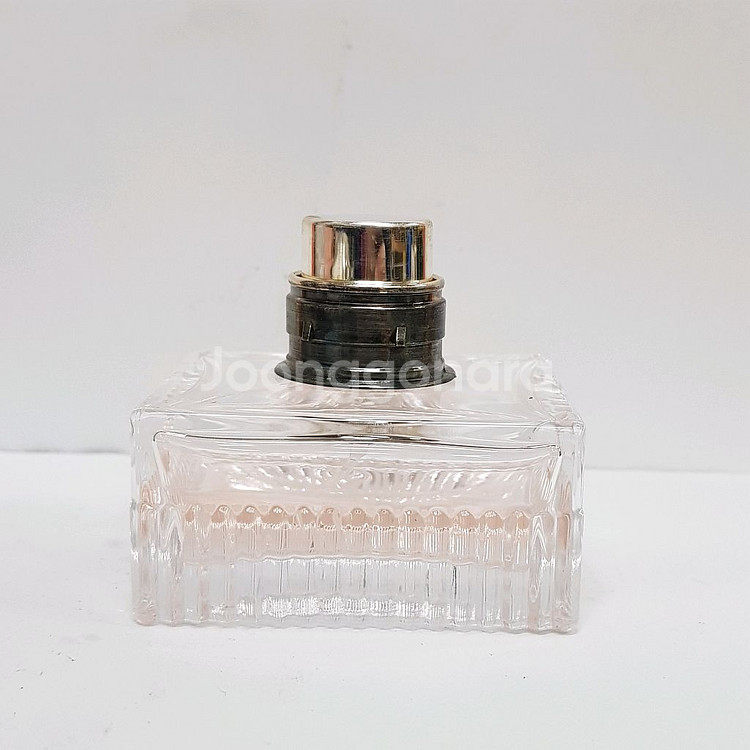 끌로에 오드퍼퓸 30ml 0625--1