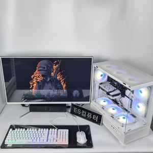 RTX2070본체