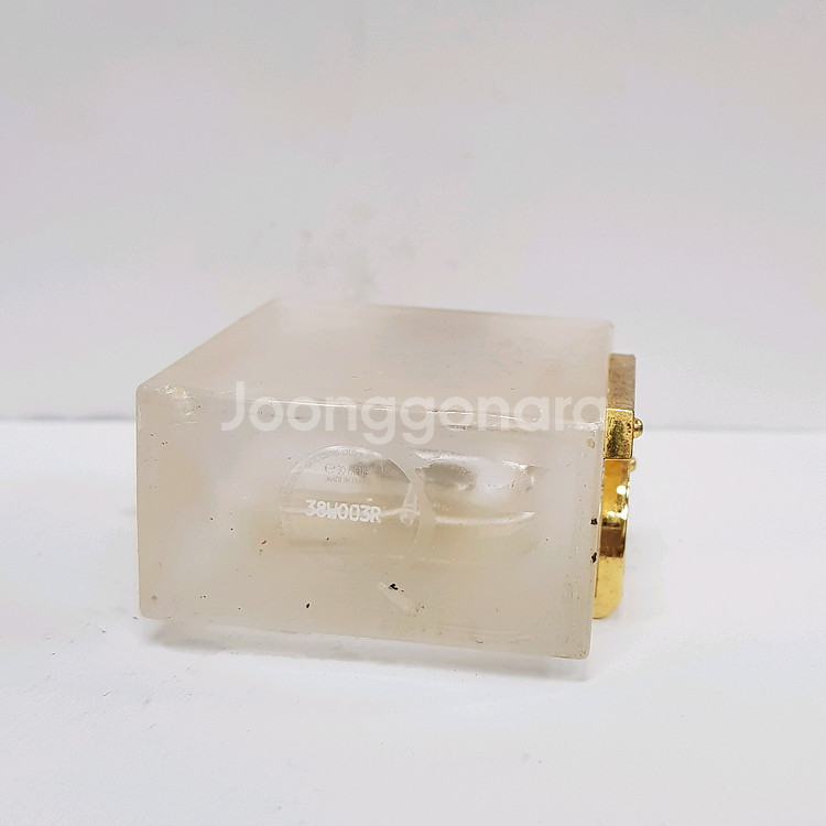 입생로랑 리브르 헤어미스트 30ml 0625--2