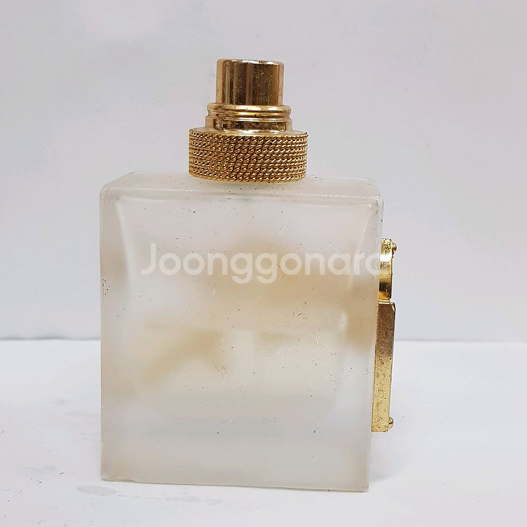 입생로랑 리브르 헤어미스트 30ml 0625--1