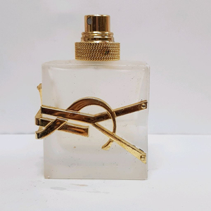 입생로랑 리브르 헤어미스트 30ml 0625
