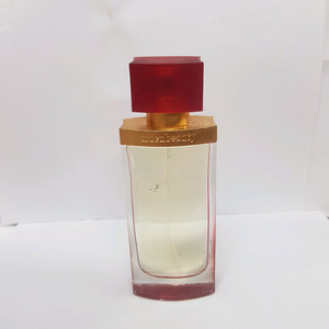 아덴뷰티 오드퍼퓸 30ml 0625