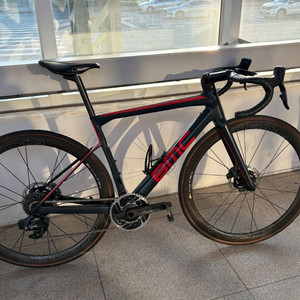 bmc slr01 급처