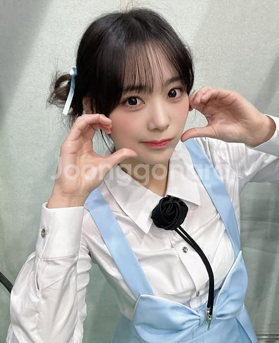 선불유심 내구제--0