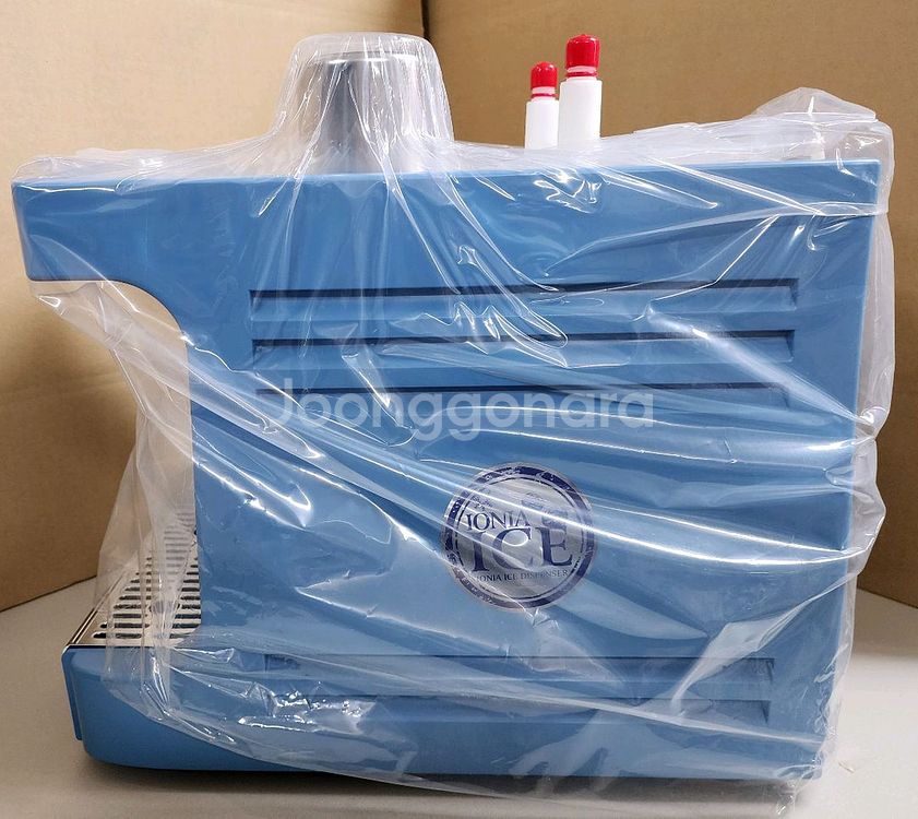 이오니아 냉디스펜서 (IOC-500)--6