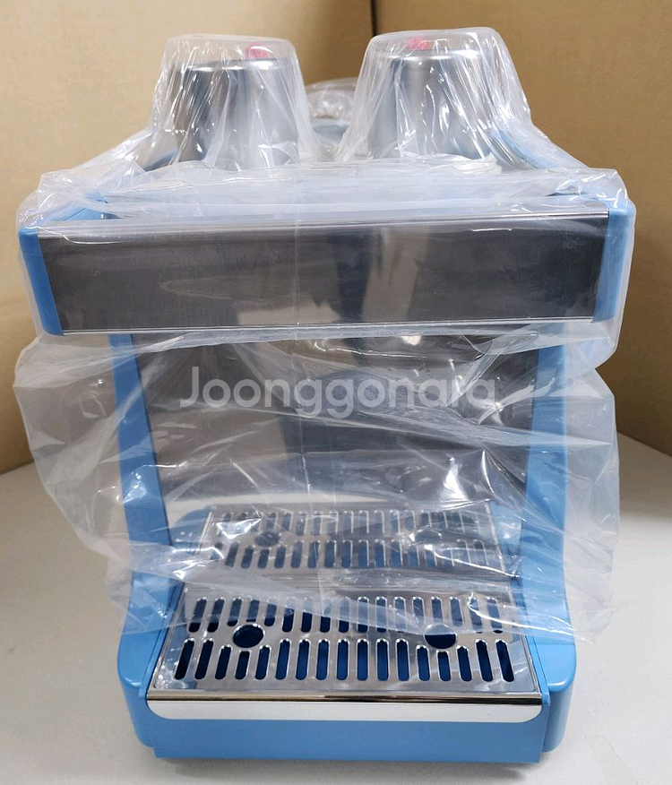 이오니아 냉디스펜서 (IOC-500)--5