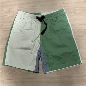 그라미치 우먼스 쇼츠