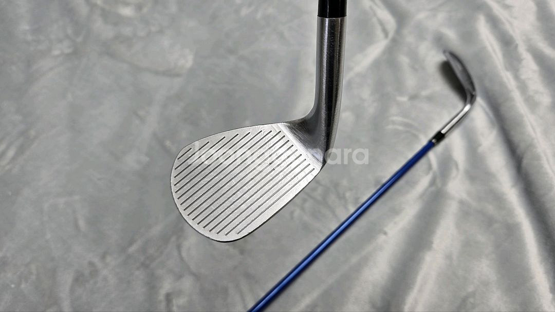 조디아 WMS 웨지 52도 57도 투어에이디 65R--6