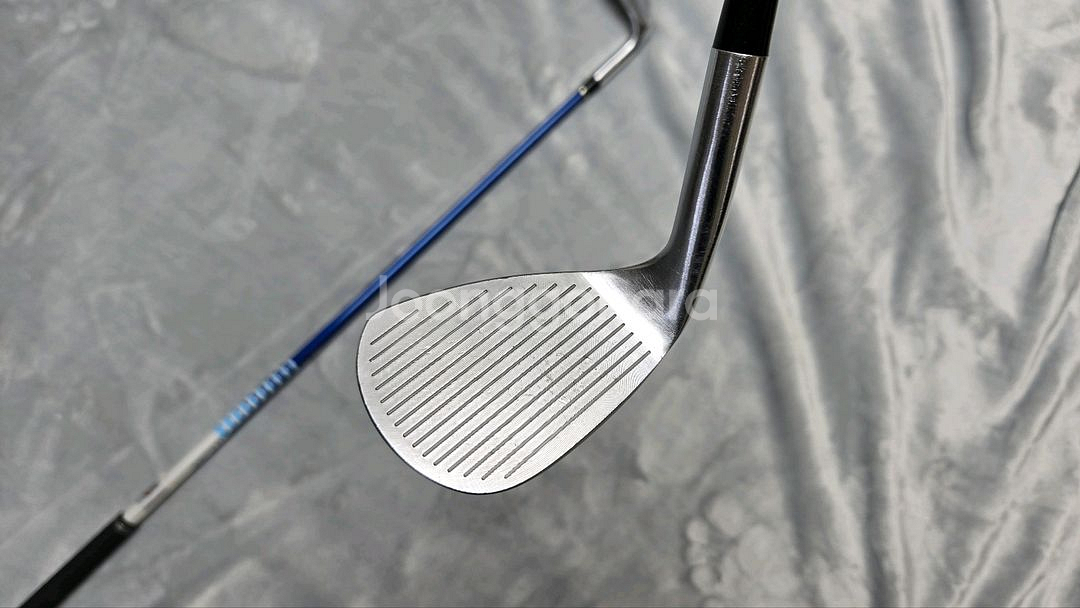 조디아 WMS 웨지 52도 57도 투어에이디 65R--9