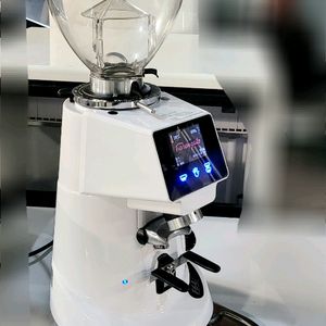 피오렌자또 f64e 자동그라인더2022년식(6600회)