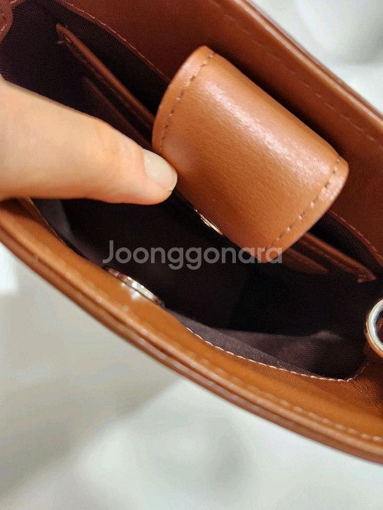 허앤쉬 봄여름 핸드백 판매--3
