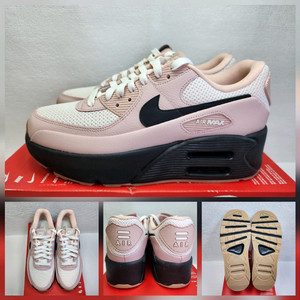 나이키 에어맥스90 LV8 270,275,280 새상품