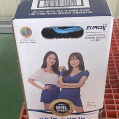 유록스 요소수 10L 이미지