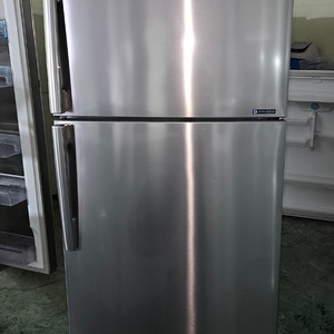 63 (무료배송설치) 중고냉장고 일반형 505L