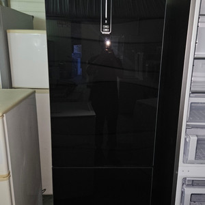 65 (무료배송설치) 중고냉장고 일반형 340리터 상냉