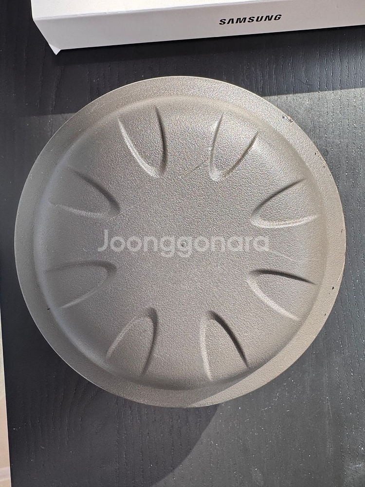 중고GPS측량기] K3(KORIDA) GPS측량기 판매--5