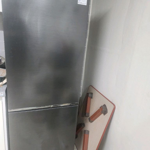 삼성 냉장고 RB30R4051B1 모델 판매합니다