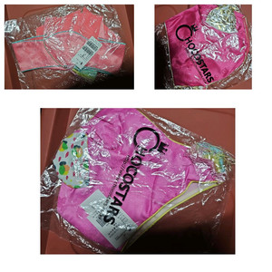 한복모자 조바위 M 새상품