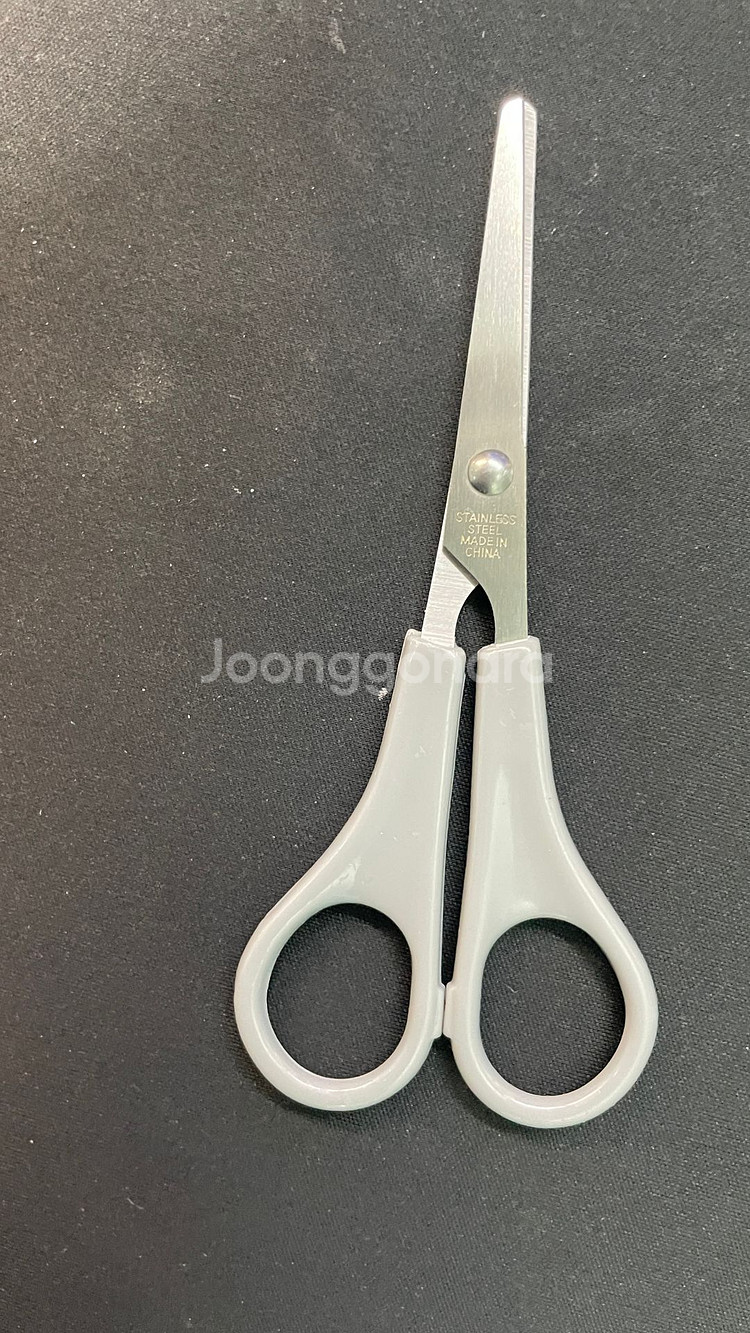 norelco 필립스 노렐코 바리깡 이발기 CC3060--1