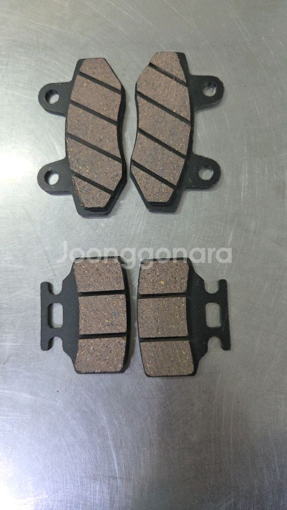 지무브ge 60v50a--8
