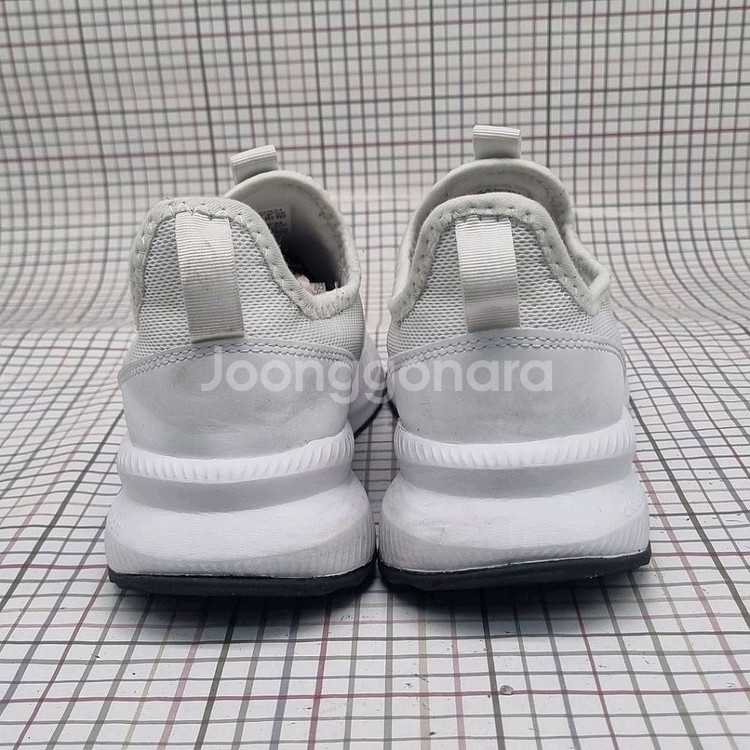 아디다스 x-plr 남성운동화255--3